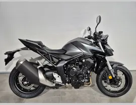 Honda CB 1000 Hornet 2026 nieuw