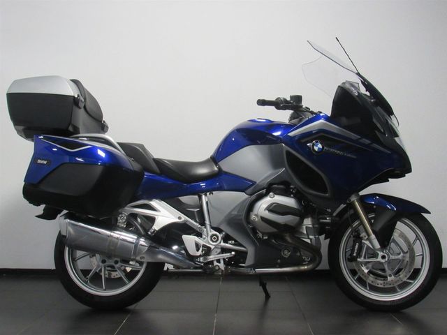 bmw - r-1200-rt-abs-esa-asc