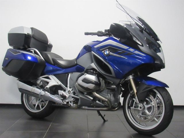 bmw - r-1200-rt-abs-esa-asc