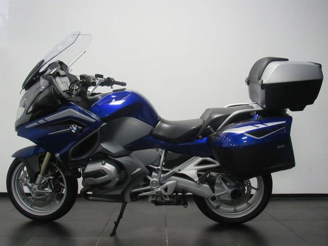 bmw - r-1200-rt-abs-esa-asc