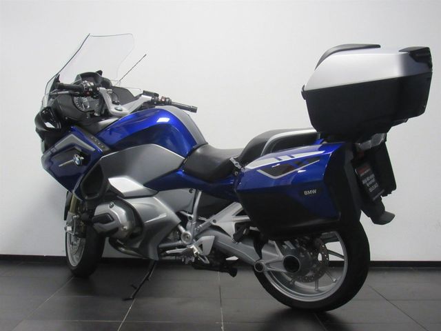 bmw - r-1200-rt-abs-esa-asc