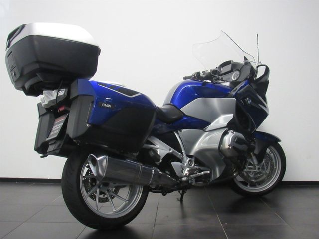bmw - r-1200-rt-abs-esa-asc