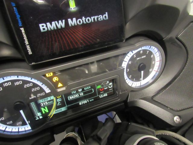 bmw - r-1200-rt-abs-esa-asc
