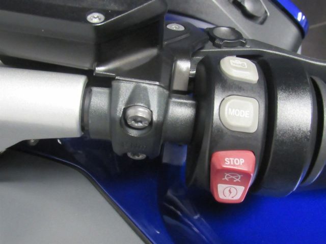 bmw - r-1200-rt-abs-esa-asc