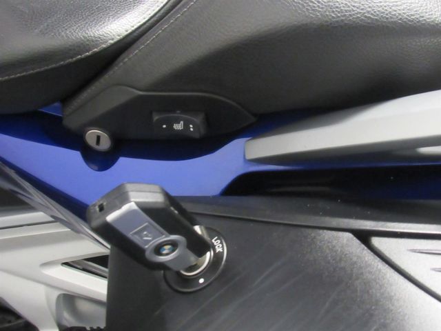 bmw - r-1200-rt-abs-esa-asc
