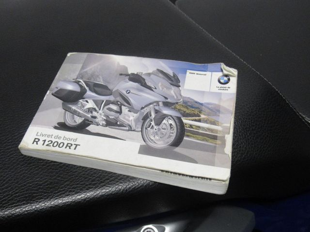 bmw - r-1200-rt-abs-esa-asc