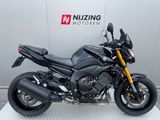 YAMAHA FZ 8