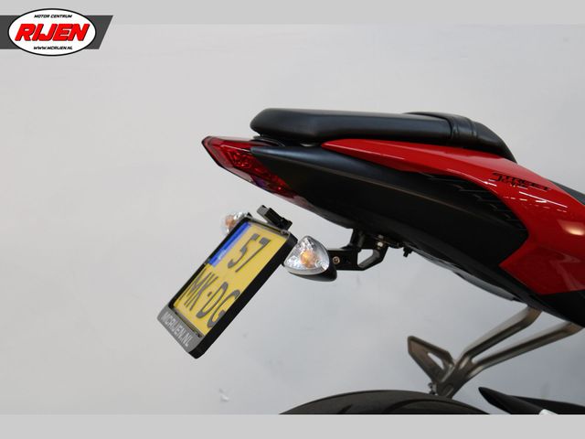 triumph - street-triple-s