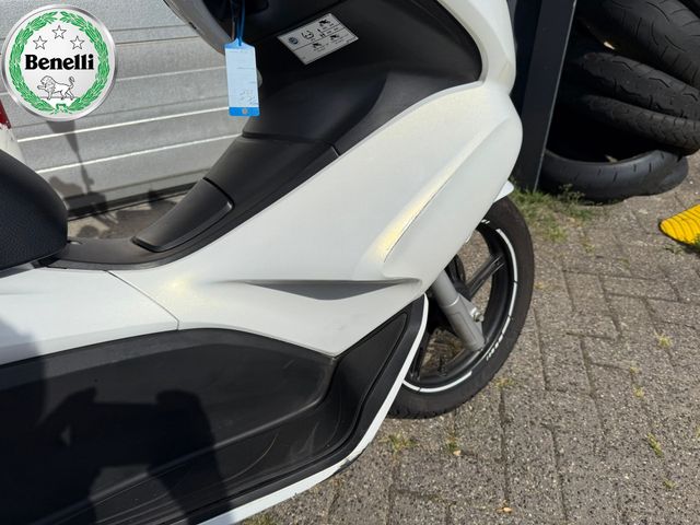 honda - pcx-125-cbs
