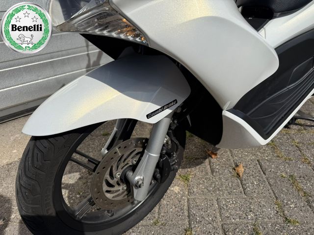 honda - pcx-125-cbs