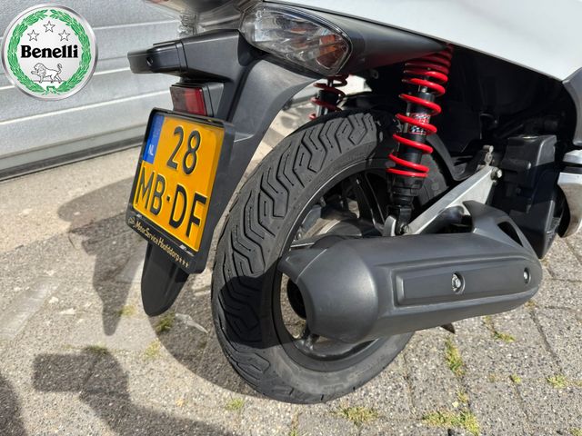 honda - pcx-125-cbs