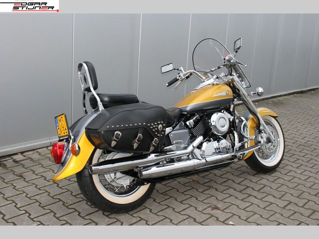 yamaha - xvs-650-a-dragstar-classic
