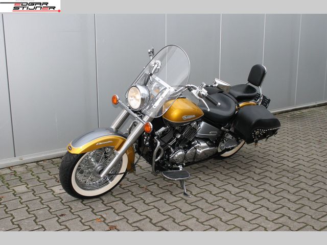 yamaha - xvs-650-a-dragstar-classic