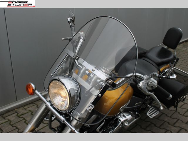 yamaha - xvs-650-a-dragstar-classic