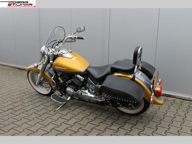 yamaha - xvs-650-a-dragstar-classic