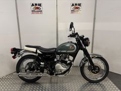 KAWASAKI W 230