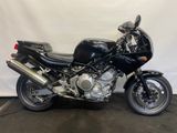 YAMAHA TRX 850