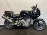 YAMAHA TRX 850