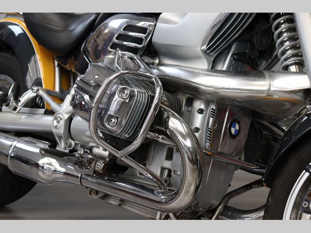 bmw - r-1200-c-independent