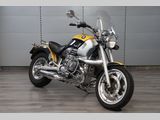 BMW R 1200 C INDEPENDENT