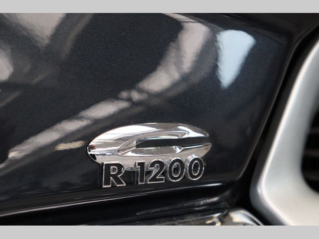 bmw - r-1200-c-independent