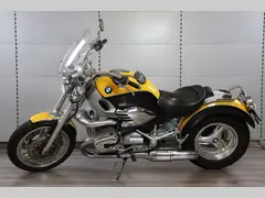 BMW R 1200 C Independent 2002 occasion – foto 3 van 21
