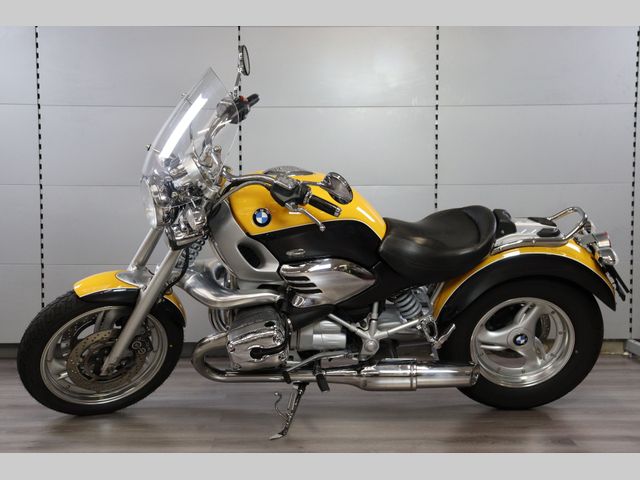 bmw - r-1200-c-independent