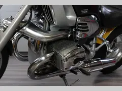 BMW R 1200 C Independent 2002 occasion – foto 11 van 21
