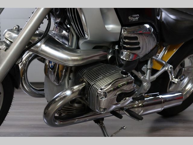 bmw - r-1200-c-independent