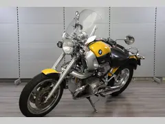 BMW R 1200 C Independent 2002 occasion – foto 4 van 21