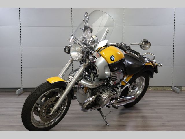 bmw - r-1200-c-independent