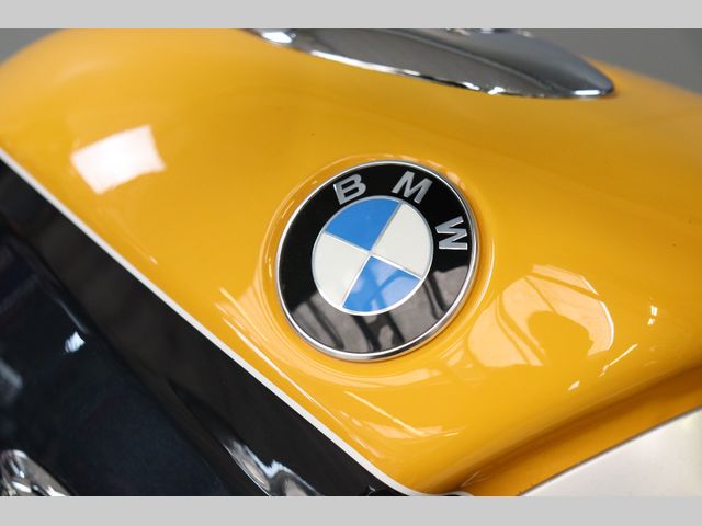 bmw - r-1200-c-independent