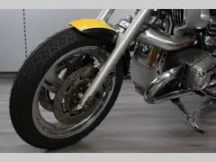 BMW R 1200 C Independent 2002 occasion – foto 18 van 21