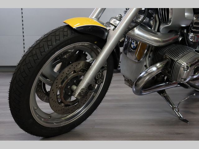 bmw - r-1200-c-independent