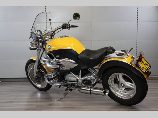 bmw - r-1200-c-independent