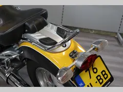 BMW R 1200 C Independent 2002 occasion – foto 14 van 21