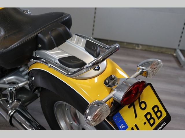 bmw - r-1200-c-independent