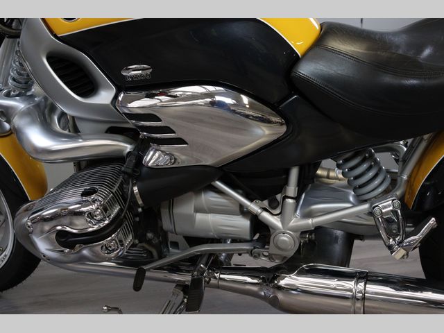 bmw - r-1200-c-independent