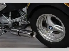 BMW R 1200 C Independent 2002 occasion – foto 12 van 21