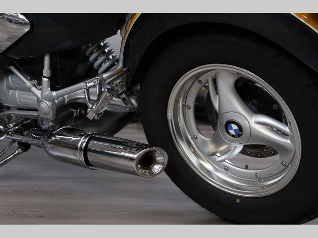 bmw - r-1200-c-independent
