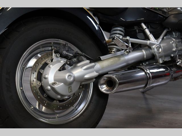 bmw - r-1200-c-independent