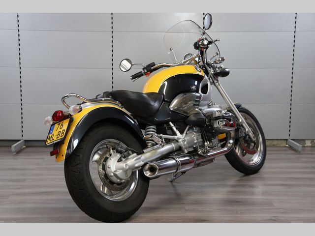 bmw - r-1200-c-independent