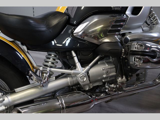 bmw - r-1200-c-independent