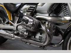 BMW R 1200 C Independent 2002 occasion – foto 10 van 21