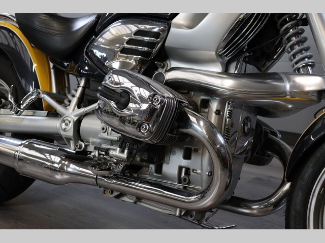 bmw - r-1200-c-independent