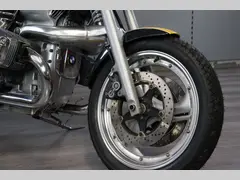 BMW R 1200 C Independent 2002 occasion – foto 17 van 21