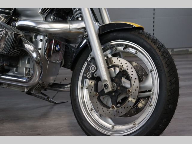 bmw - r-1200-c-independent