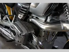 BMW R 1200 C Independent 2002 occasion – foto 19 van 21