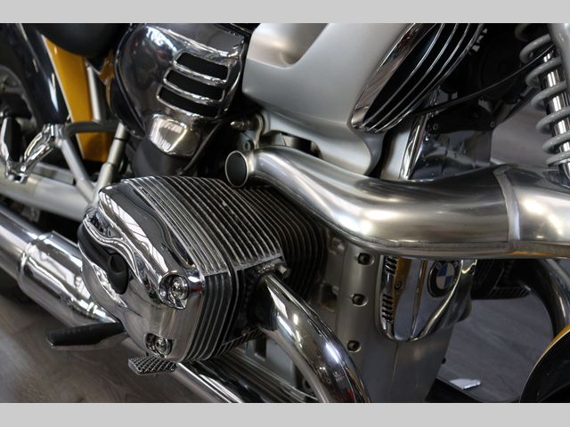 bmw - r-1200-c-independent