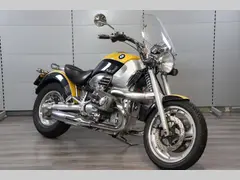 BMW R 1200 C Independent 2002 occasion – foto 2 van 21
